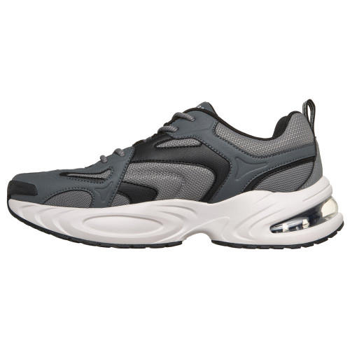 Skechers Uno Ryze - Scale Above
